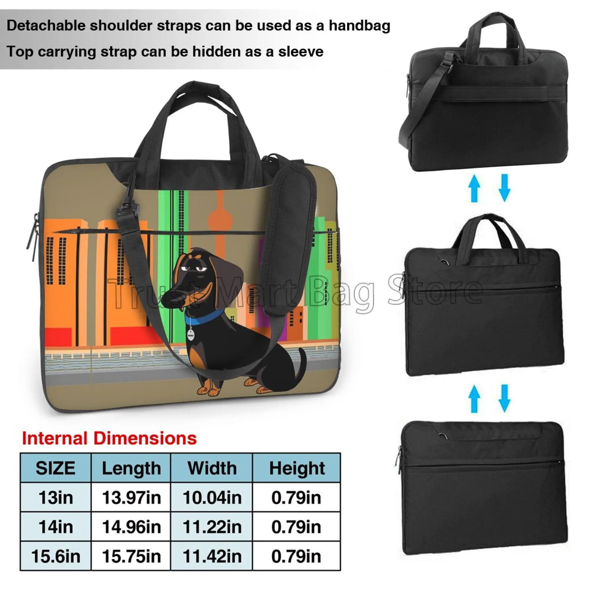Large Capacity Maternity Diape - đánh giá và giá Backpack Diaper Bag
