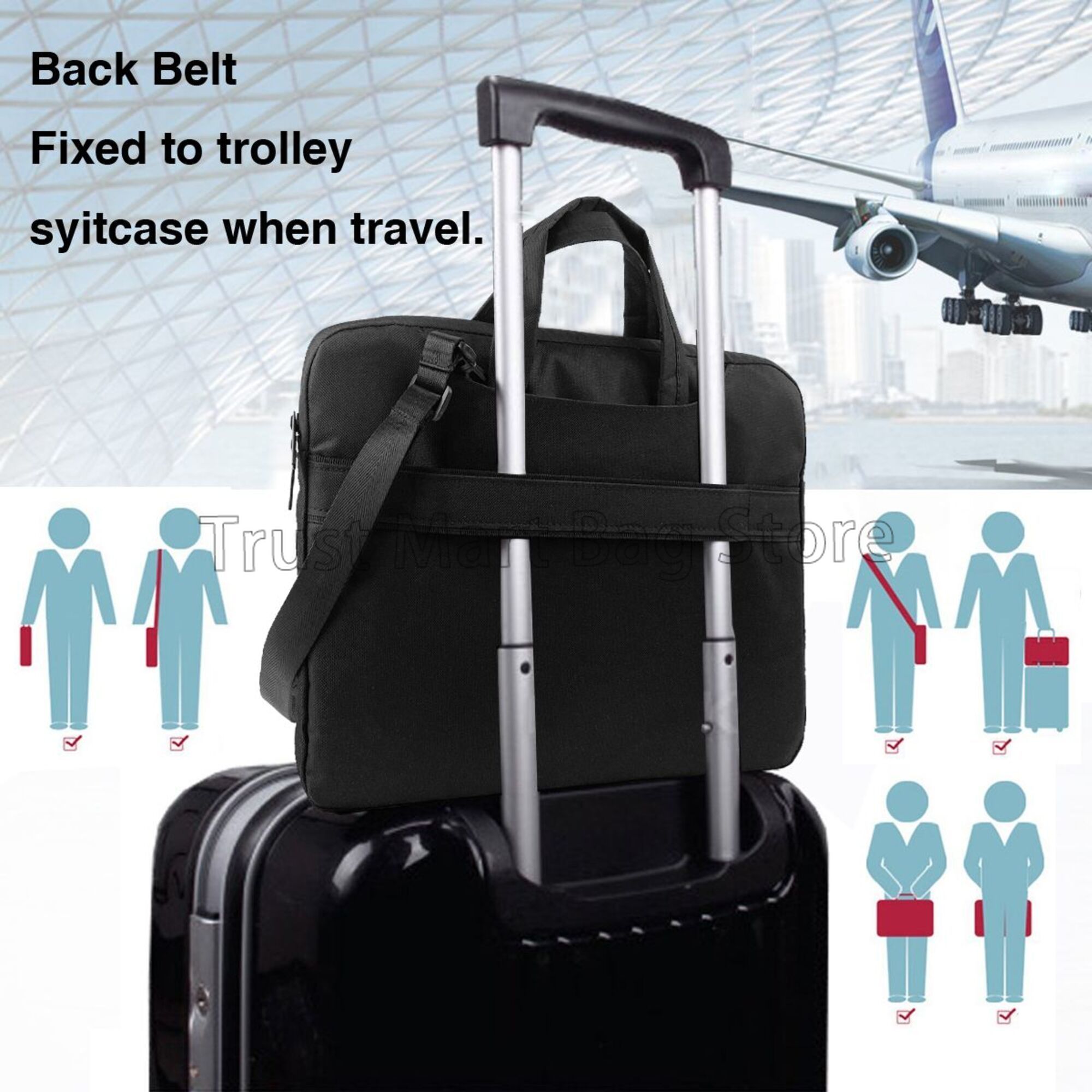 Large Capacity Maternity Diape - đánh giá và giá Backpack Diaper Bag