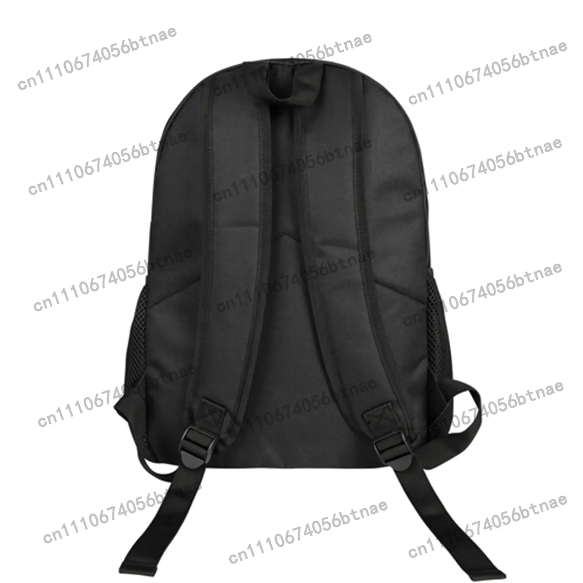 Rod-Wave-Backpacks For Girls,  - đánh giá và giá School Backpack Teen