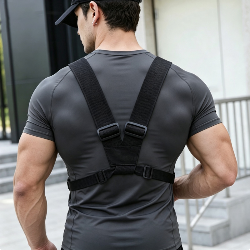 Lightweight Running Vest Backp - đánh giá và giá Canvas Backpack Casual