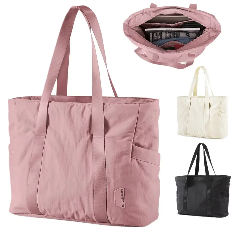 Women Travel Tote Bag Universi - đánh giá và giá Backpack Diaper Bag
