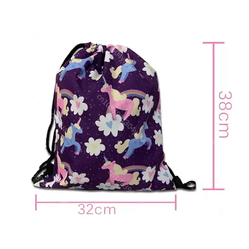 Cool Horse Colt Meadow Paintin - đánh giá và giá Fashion Backpack Women