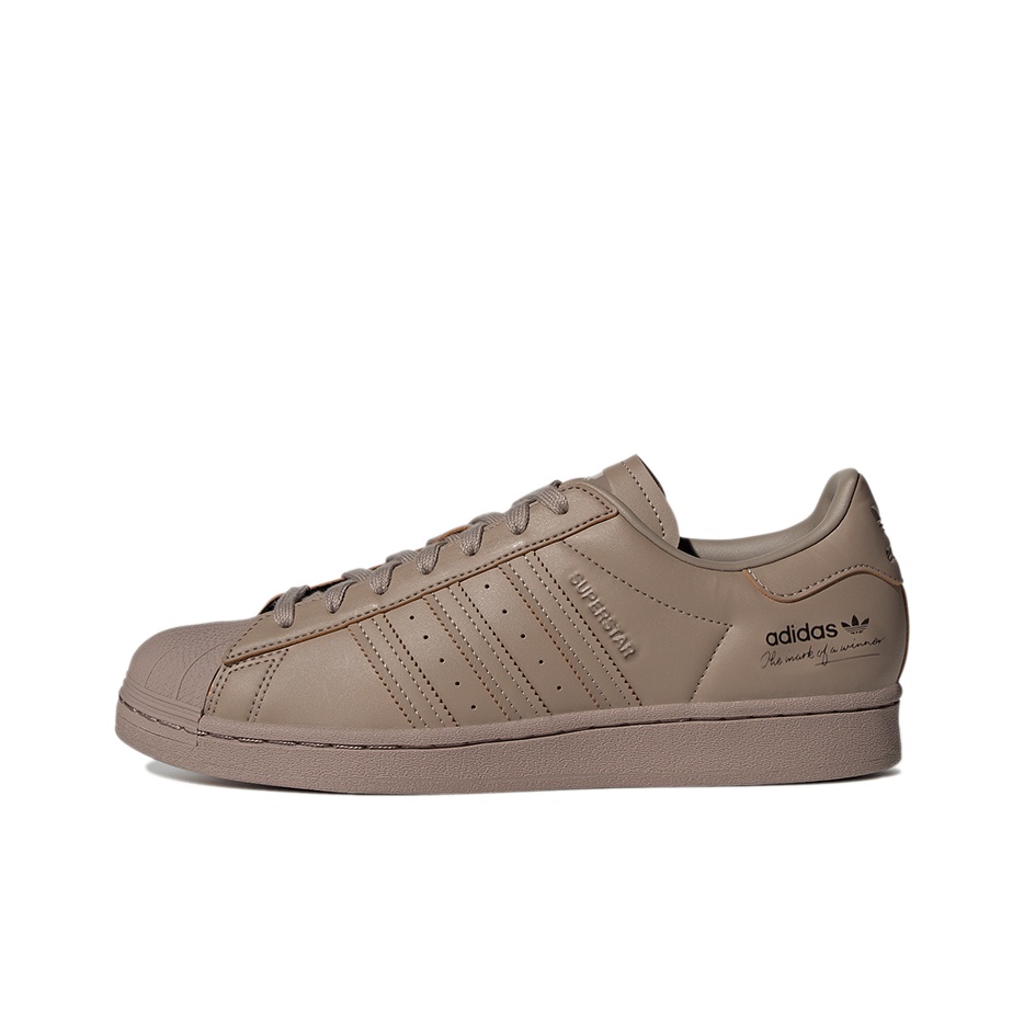 Adidas Originals SUPERSTAR Abr - đánh giá và giá Adidas Shoes Superstar