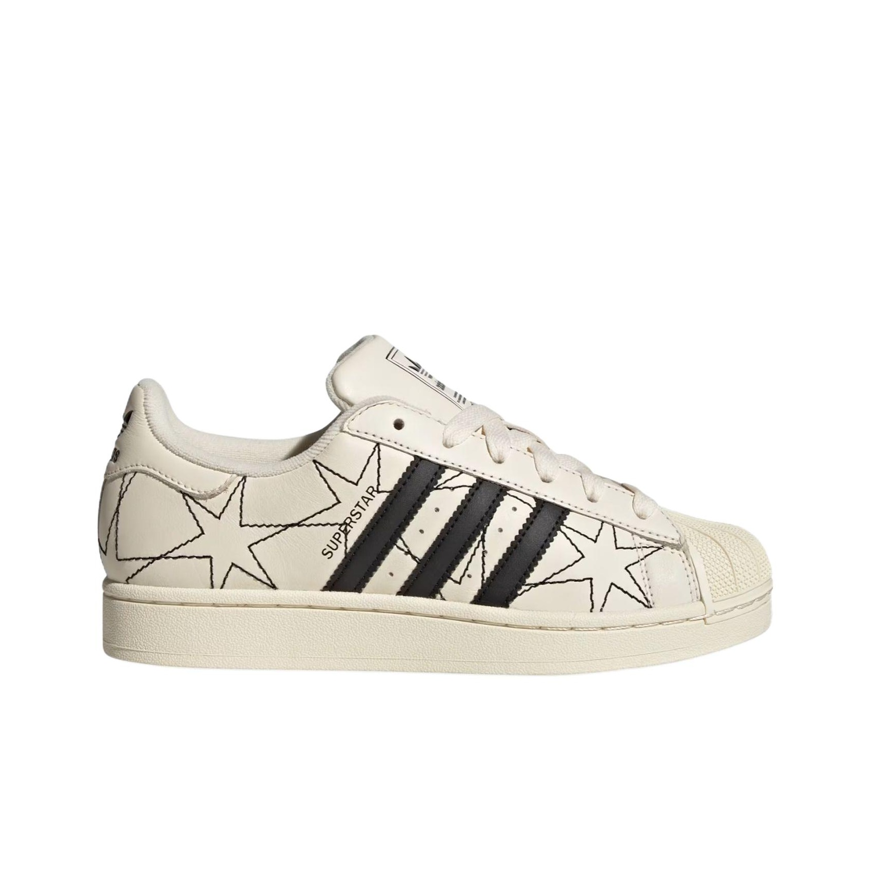 Adidas Originals Superstar 2 S - đánh giá và giá Adidas Shoes Superstar