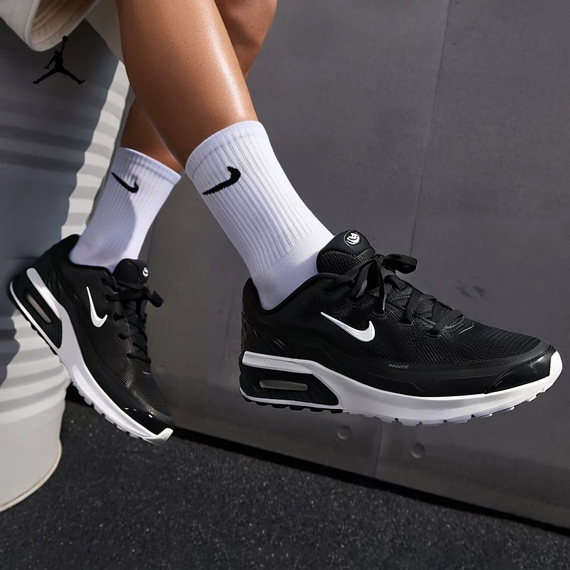 Nike official website men's sh - đánh giá và giá Nike Shoes Air Max 90
