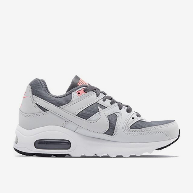 Nike Genuine AIR MAX Women's G - đánh giá và giá Nike Shoes Air Max 90