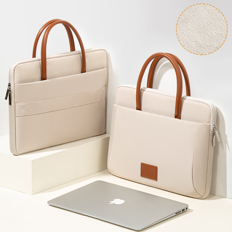 Business Laptop Bag Stylish Wo - đánh giá và giá Laptop Backpack 15.6