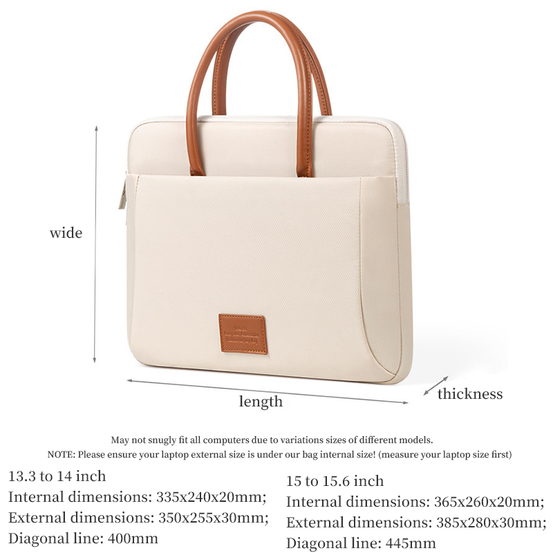 Business Laptop Bag Stylish Wo - đánh giá và giá Laptop Backpack 15.6