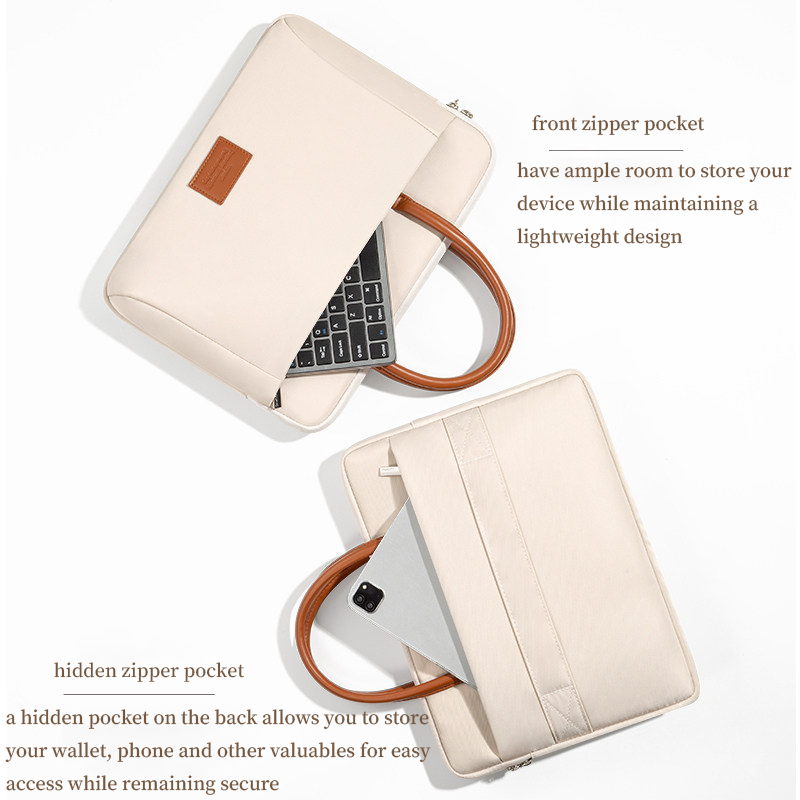 Business Laptop Bag Stylish Wo - đánh giá và giá Laptop Backpack 15.6