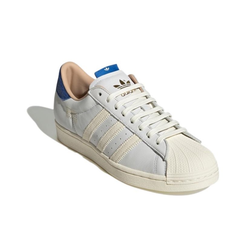 Adidas Originals SUPERSTAR Ska - đánh giá và giá Adidas Shoes Superstar