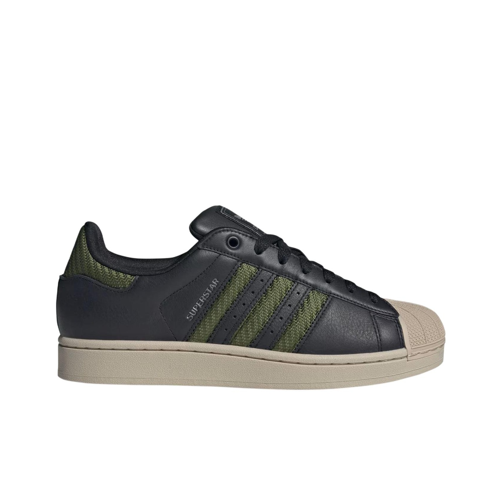 Adidas Originals Superstar 2 S - đánh giá và giá Adidas Shoes Superstar