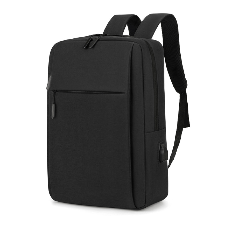 Business Laptop Backpack 15.6  - đánh giá và giá Laptop Backpack 15.6