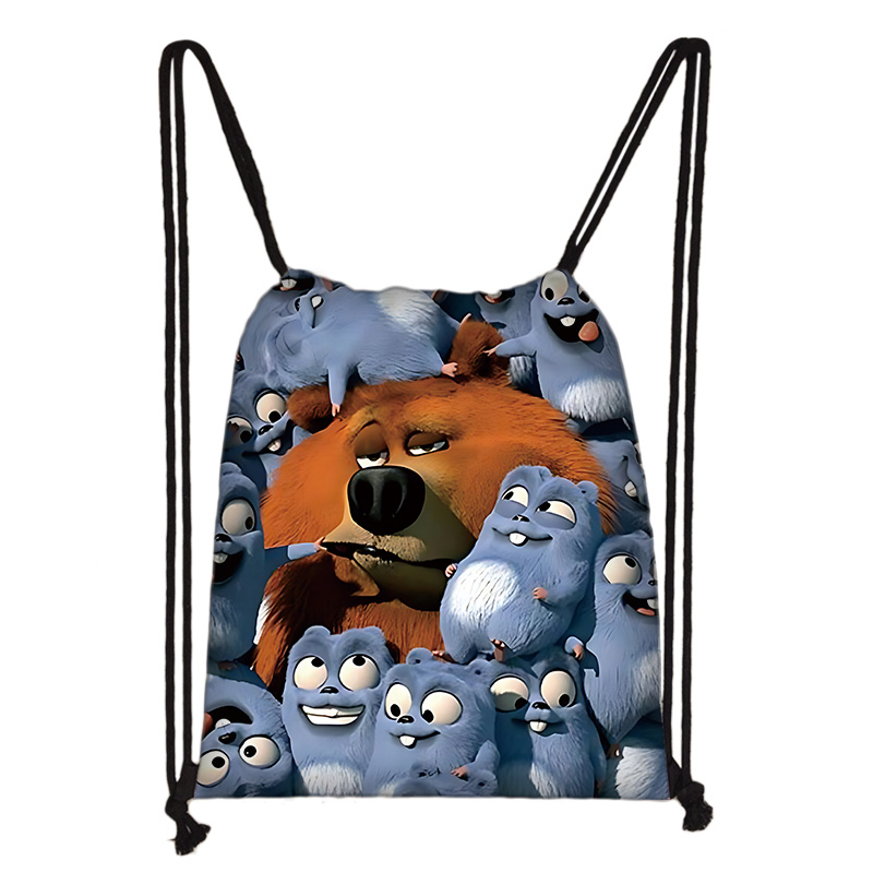 Child Printed Drawstring for C - đánh giá và giá Fashion Backpack Women