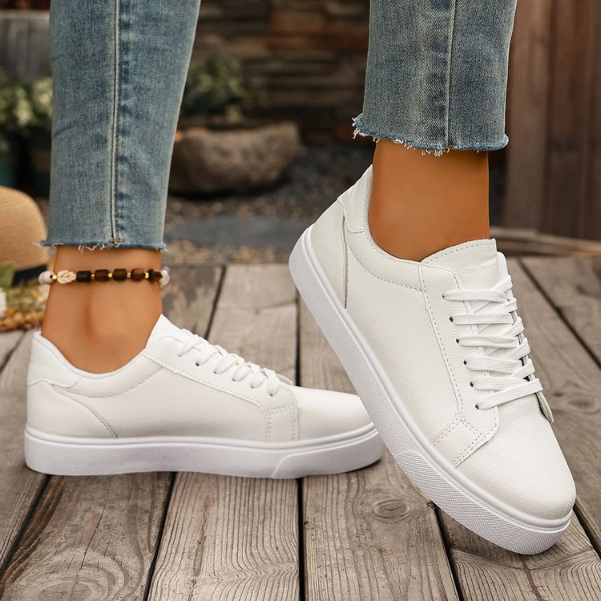 Fashion Women Running Shoes Br - đánh giá và giá Vans Shoes Old Skool
