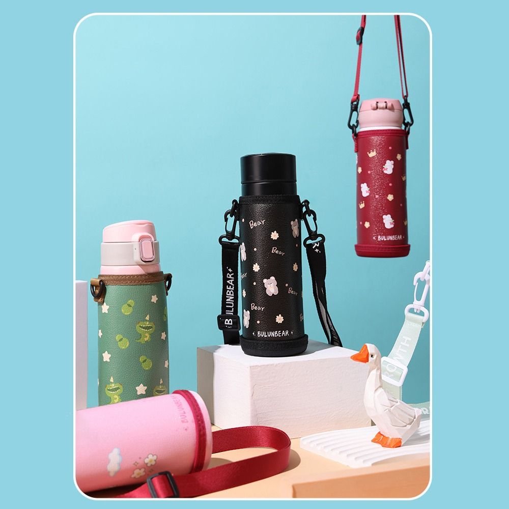 Universal Outdoor Water Bottle - đánh giá và giá Hydration Pack Outdoor