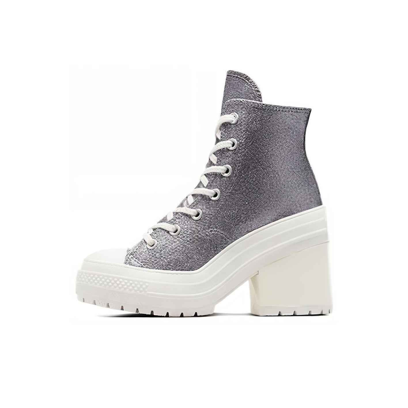 Converse Chuck 70 De Luxe Abra - đánh giá và giá Converse Shoes Chuck 70