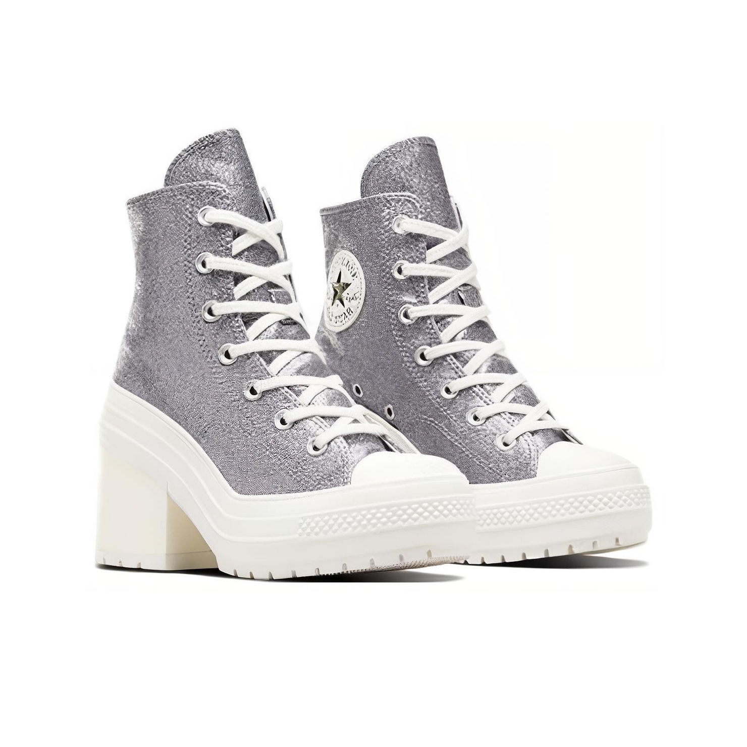 Converse Chuck 70 De Luxe Abra - đánh giá và giá Converse Shoes Chuck 70