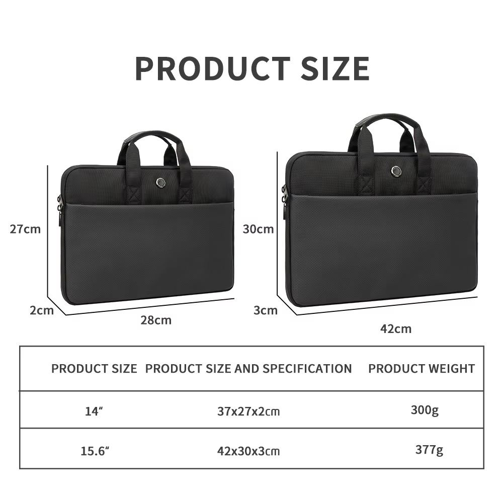 Laptop Bag 14 15.6 Inch Notebo - đánh giá và giá Laptop Backpack 15.6